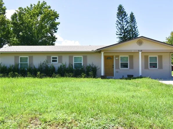 712 Louisiana Ave, Saint Cloud, FL 34769