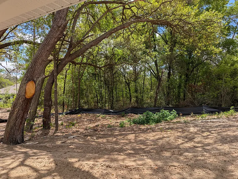 3140 W Juliet Pl — Photo 11