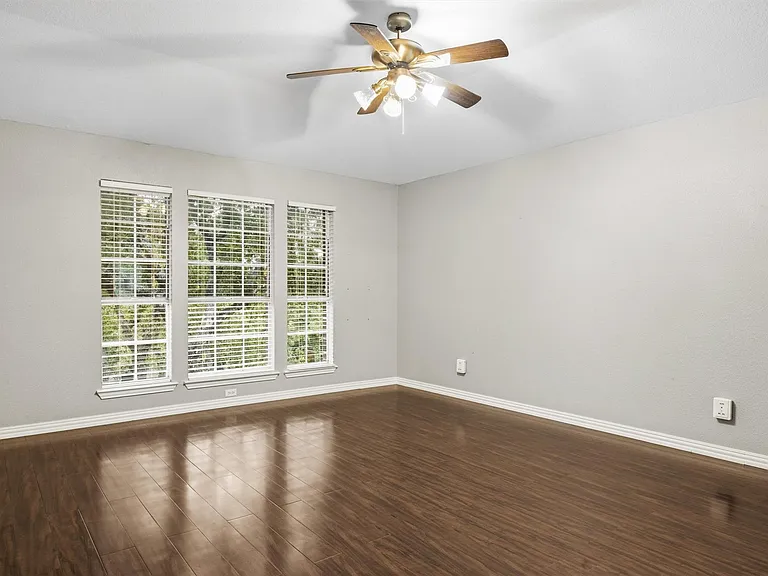 2813 Cortez Dr — Photo 20