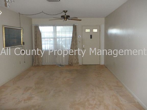 3rd image of 5875 37th Ave N APT 7