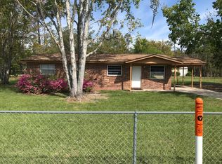 840 State Road 20, Interlachen, FL 32148