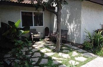 5th image of 2646 King Way