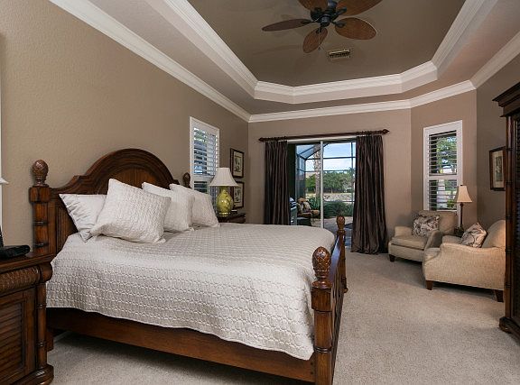 4th image of 8832 Mustang Island Cir