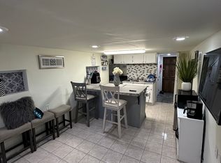 1650 N Mason Ave, Chicago, IL 60639