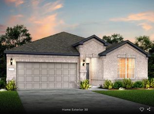 13400 Cuchillo Path, Manor, TX 78653