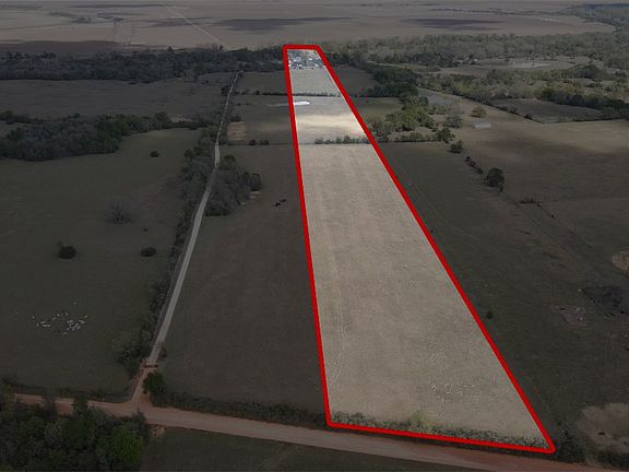 2nd image of County Road 358 County Rd