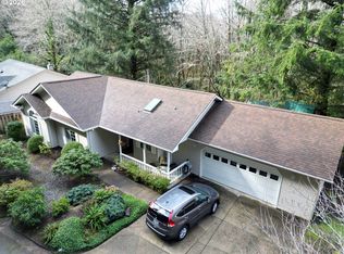 3330 31st St, Florence, OR 97439