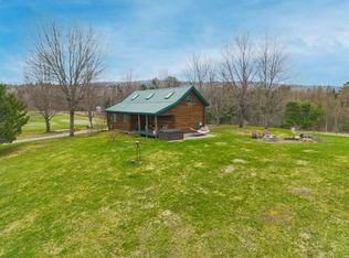 10 Duval Rd, Dalton, NH 03598