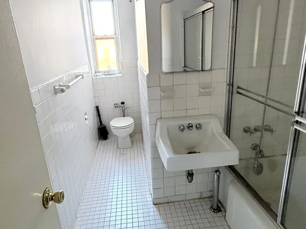 67-66 108th Street image 9 of 14