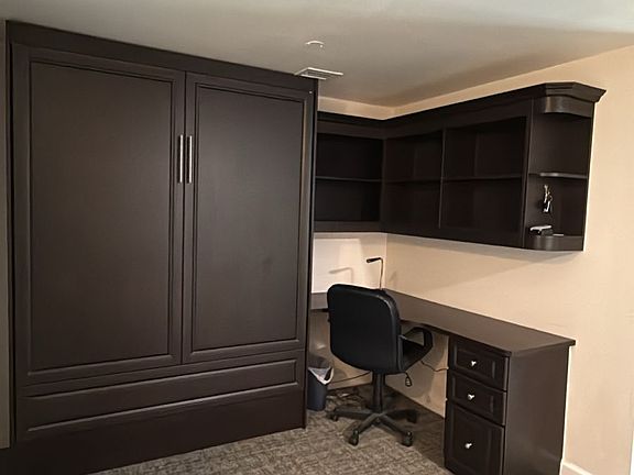 3rd image of 50 Menores Ave APT 412