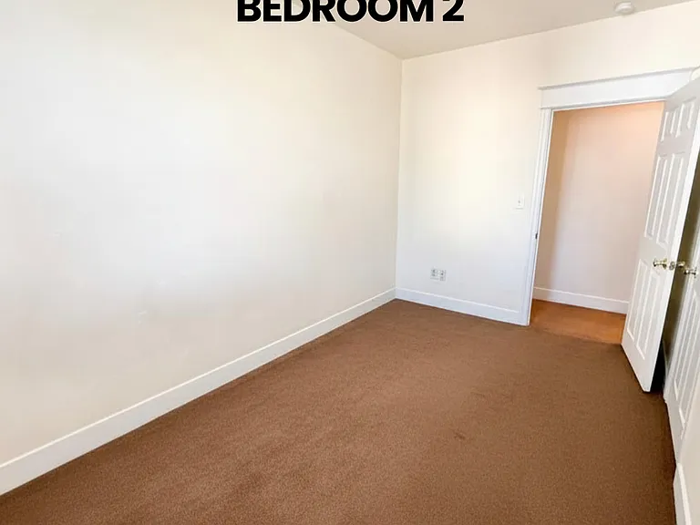 210 Pond St #2-A — Photo 9