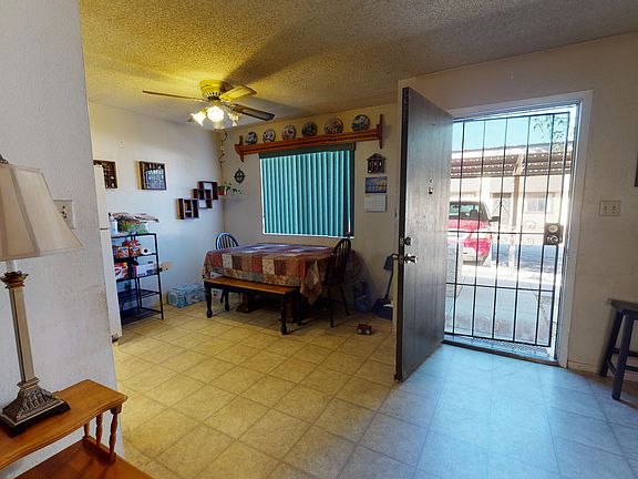 3rd image of 5115 N 22nd Ave APT 5