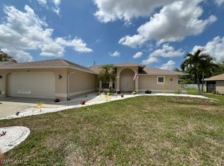 1310 SW 10th St, Cape Coral, FL 33991