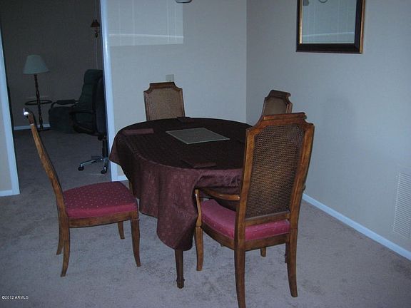 3rd image of 13310 W Copperstone Dr