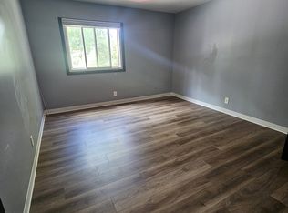 2330 E Locust St APT 207, Davenport, IA 52803