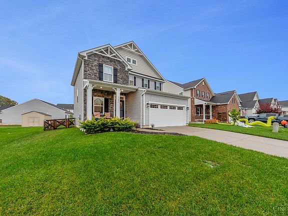 5th image of 9505 Morris Dr
