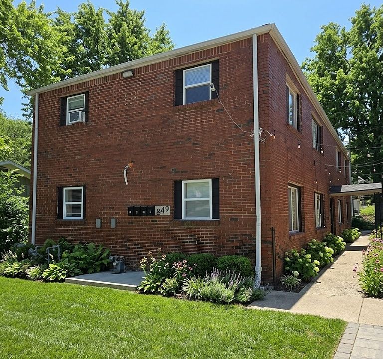 1st image of 855 Sandusky Ave Unit 849