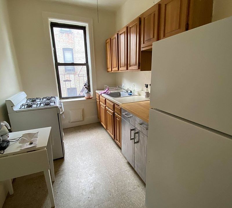 2nd image of 254 73rd St APT C-6