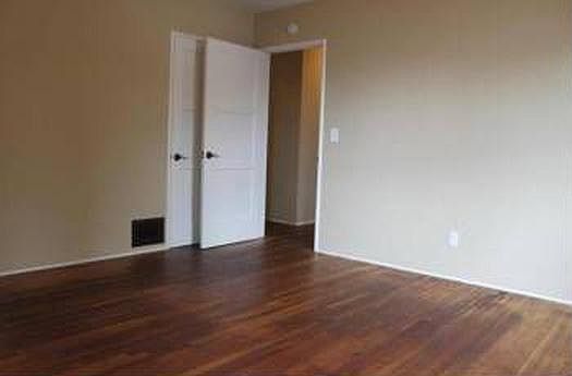 2nd image of 7960 El Capitan Dr