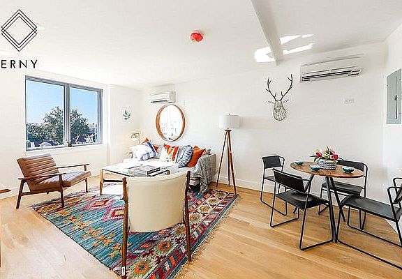3rd image of 200 Linden Blvd #9A