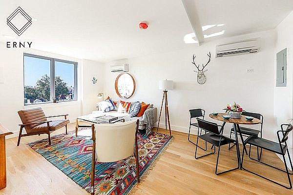 1st image of 200 Linden Blvd APT 7F