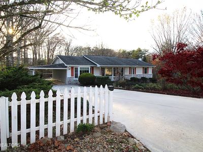 191 McLarty Ln, Crossville, TN, 38555