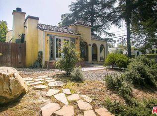 3905 Revere Ave, Los Angeles, CA 90039