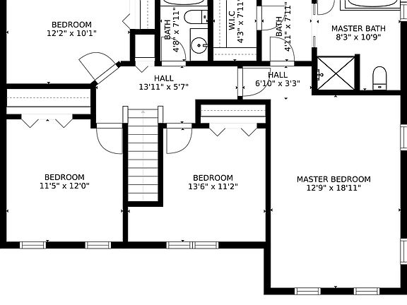 5th image of this home