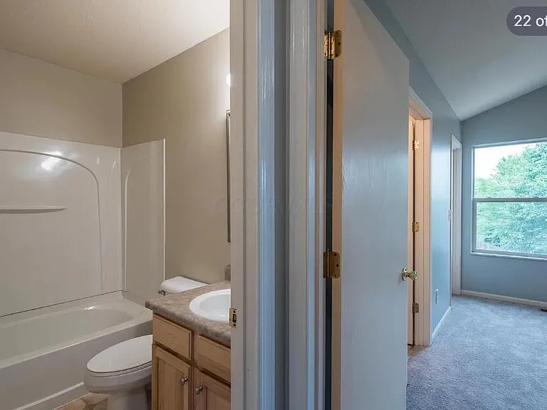 5499 Glenchester Dr — Photo 17