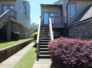 7150 Plantation Pl #421, Pensacola, FL 32504