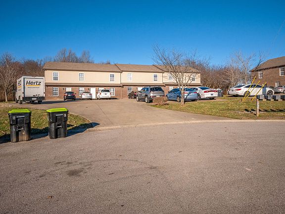 3rd image of 529 Patriot Park Ct #C