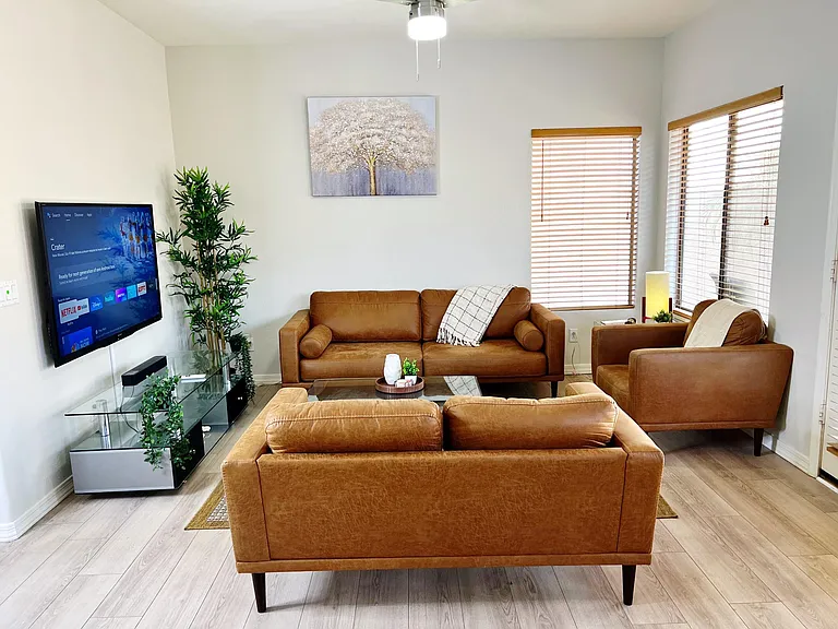 7225 E Kenwood St — Photo 20