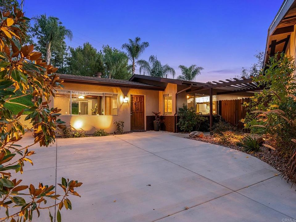 1st image of 1130 Pebble Springs Ln