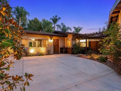 1130 Pebble Springs Ln, Escondido, CA, 92026