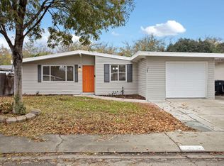 229 W 21st St, Tracy, CA 95376