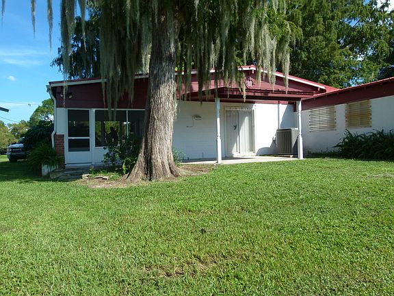2nd image of 1496 Linda Road