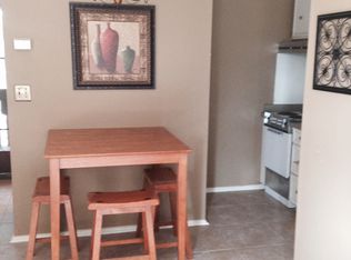 213 Lakeside Villa, Diamondhead, MS 39525