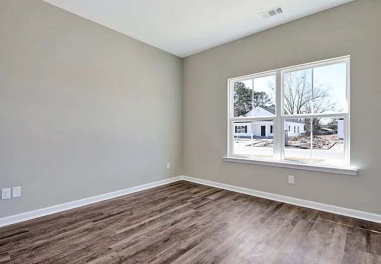 102 Kennah Ct #10 — Photo 25