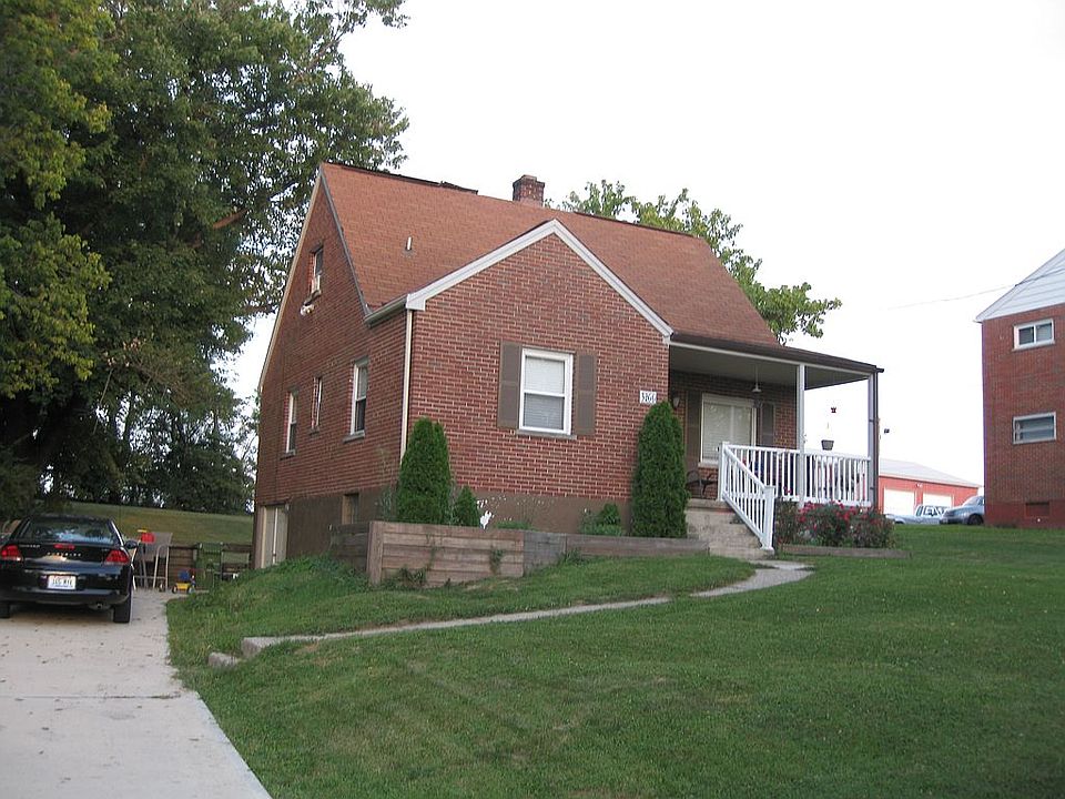 2014