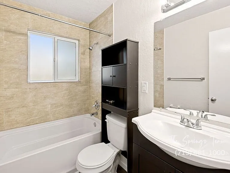 3014 Starlight Cir — Photo 25
