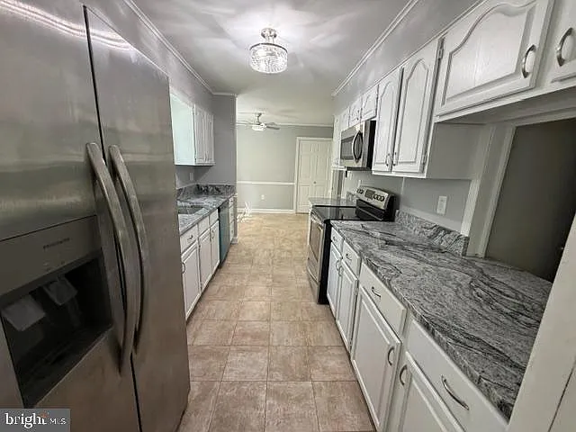15820 Wayne Ave #A — Photo 3