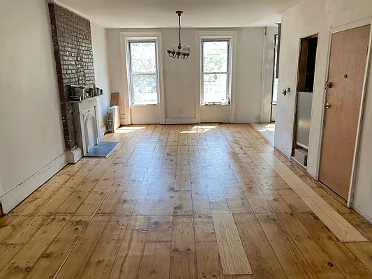 Rented by Douglas Elliman | media 11