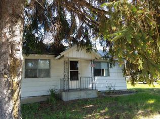 3415 Shasta Way, Klamath Falls, OR