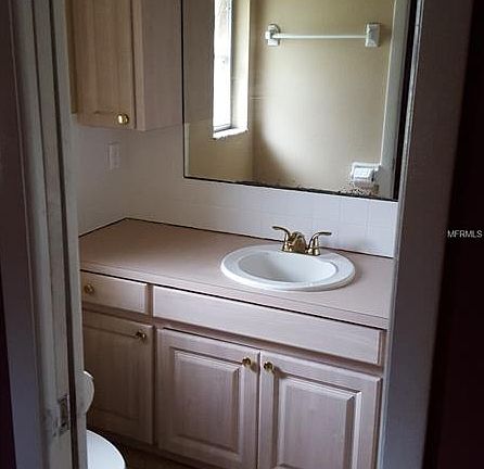 5th image of 2732 24th St
