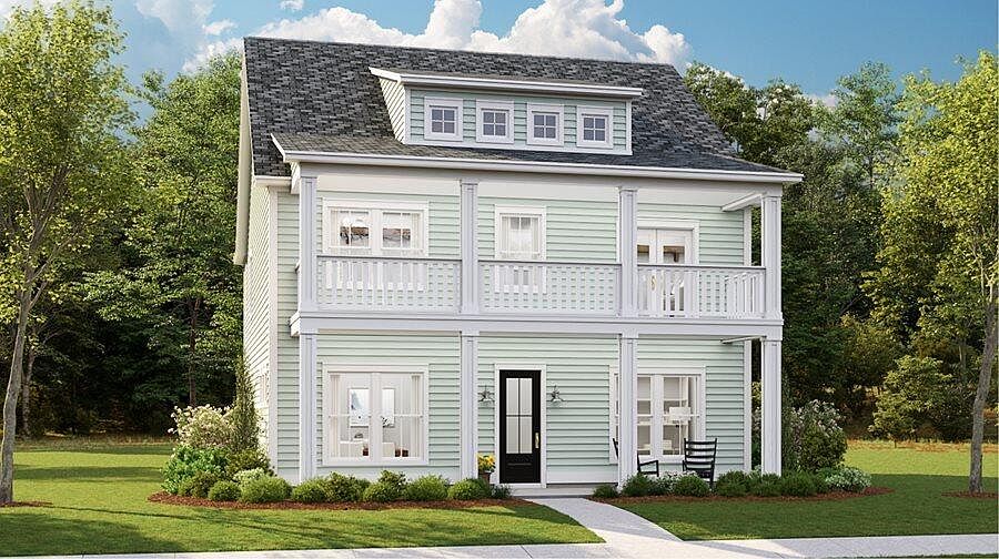 1st image of 186 Ashworth Dr