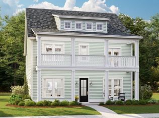 186 Ashworth Dr, Summerville, SC 29486
