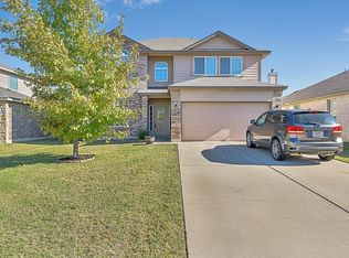 6508 La Sol Ln, Woodway, TX 76712