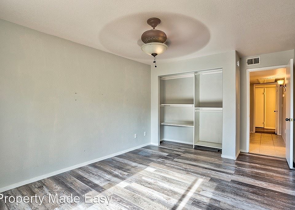 1st image of 3128 Tarpon Dr Unit 202