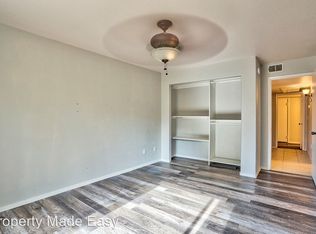 3128 Tarpon Dr UNIT 202, Paradise, NV 89120