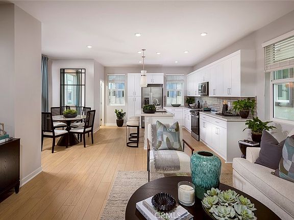 2nd image of 6066 Burren Way